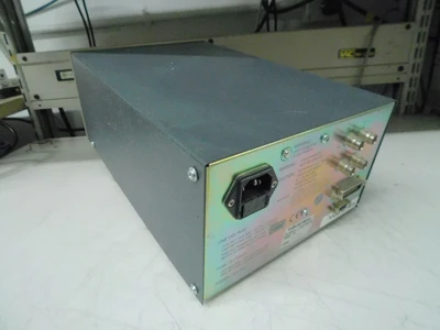 Used WAVETEK _UNKNOWN_ Function Generators Texas US | OCO Industrial #1728771