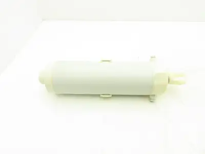 New | in-Stock MAGNETIC _UNKNOWN_ Motors (misc) Indiana US | Arrow Industrial #554813