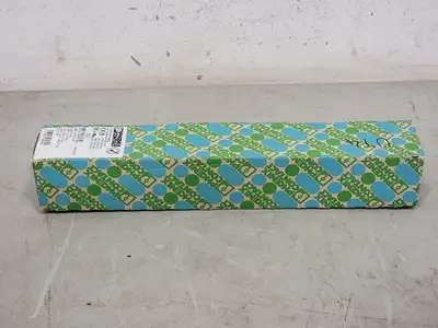 NEW PHOENIX CONTACT 3044102