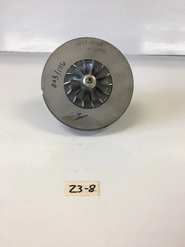 MMitsubishi 49168-08030 Cartridge TCO5 Turbo Turbocharger *Fast Shipping*
