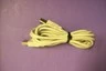 Used _UNKNOWN_ USB 2.0 TYPE A MALE TO TYPE B MALE CONNECTOR Power Supplies Arizona US | ASSET CONVERSION SPECIALISTS, INC. #306522