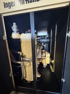 INGERSOLL-RAND IRN200H-2S Compressors | ESS Industrial Equipment Sales (3)