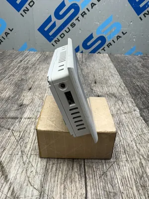 EATON XV-102-B4-35TQRF-10 Electrical/PLC/Automation | ESS Industrial Equipment Sales (3)