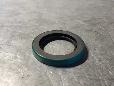 NEW SKF 21302
