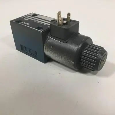 USED BOSCH 0 810 091 227