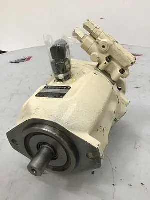 USED REXROTH AA10VS045DR / 30R