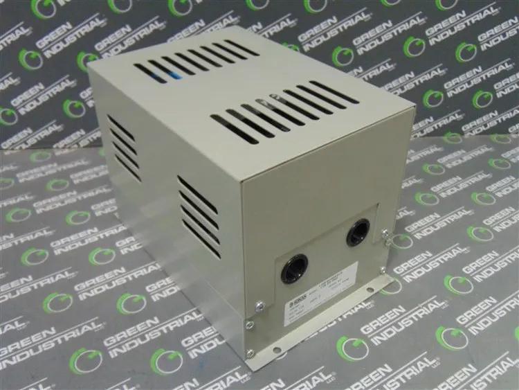 Used RONAN _UNKNOWN_ Power Supplies | Green Industrial #671632