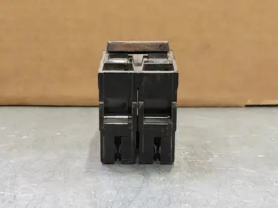 USED GENERAL ELECTRIC THQL220