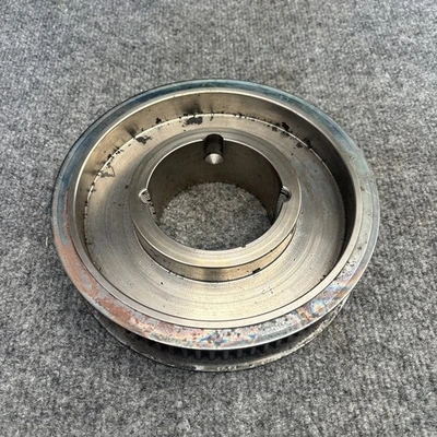 New | in-Stock GATES 7718-3075 Parts California US | Davliegogo LLC #1706764