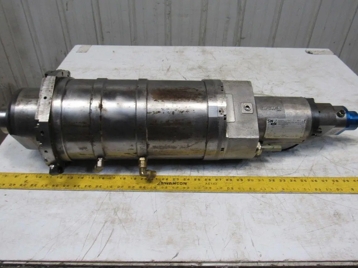 Used SW _UNKNOWN_ Miscellaneous MRO Indiana US | Arrow Industrial #642376