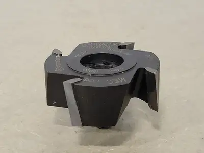 USED IMA 70X25Z4
