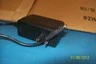 USED NETBIT DCS-51F-52P