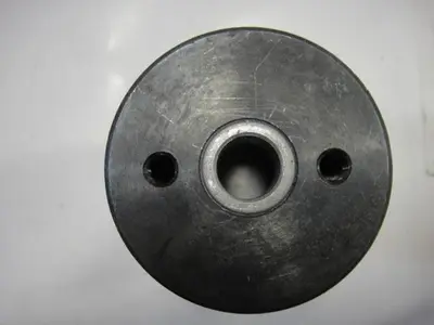 NEW HAMADA G06-26-1A-3