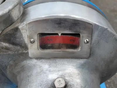 Used GREERCO W750H Paint Systems & Equipment Including Powder Coating Lines British Columbia CA | Lenmark #1426248