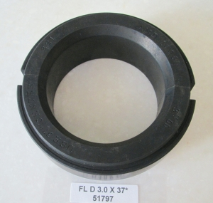 Used LEONARD PRECISION 45-3700 SERIES Tube End Deburring Flaring Beading Michigan US | Ultimate Tube Bender Parts Plus #202029