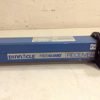 USED PINNACLE SYSTEMS INC MG-32-32-875