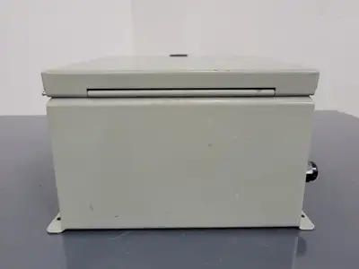 USED EUROBEX 5412 ESCH