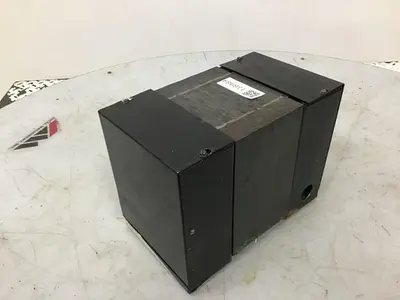 USED HAMMOND ES6P