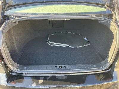 Used 2015 VOLVO S80 Classic Cars & Trucks Michigan US | Miedema Asset Management Group #1579173