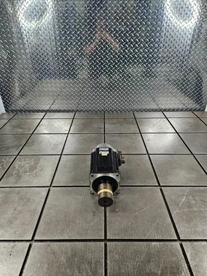 MITSUBISHI HA 83NCS Tooling | GMT (9)