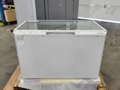 NEW LABCONCO 4863010