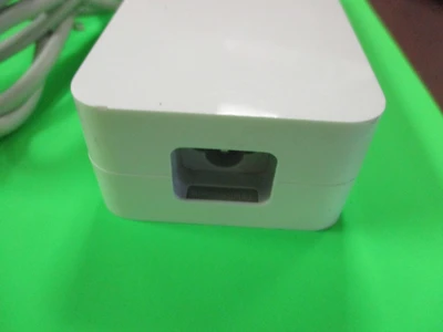 USED Apple A1105