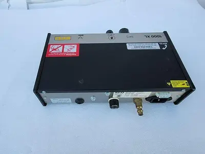 EFD 1000XL Electronic Fluid Adhesive Dispenser
