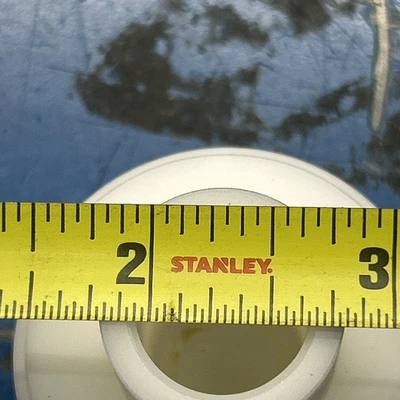 NEW Laurens Tool LT