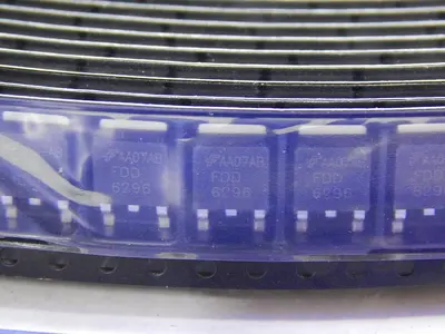 Used _UNKNOWN_ _UNKNOWN_ Transistors Texas US | Aucto #1510245