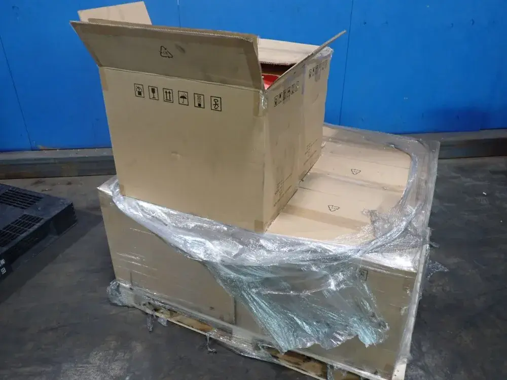 NEW EATON 10244604819395