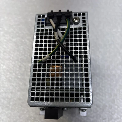USED Allen-Bradley 1606-XLS240E