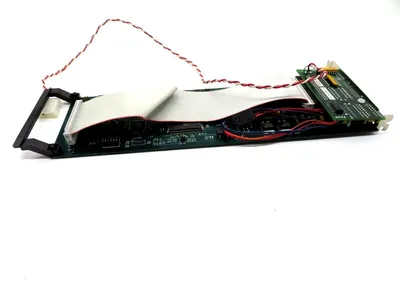 USED DALANCO SPRY AVR32 REV E PROCESSOR BOARD