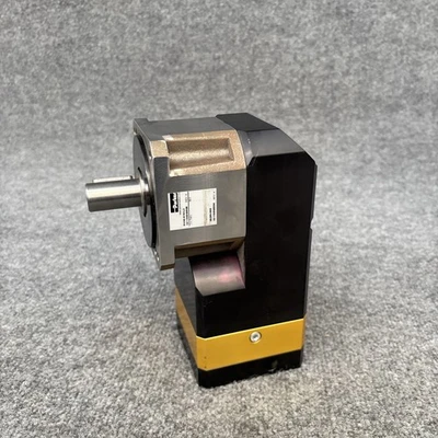 Used Parker RX60-100-L2 Speed Reducers California US | Davliegogo LLC #1705758