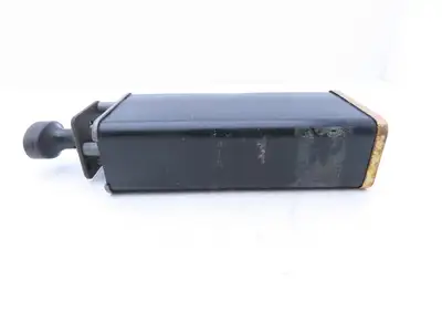 General Electric 12HEA61A223X2 Auxiliary Lockout Relay 125V DC