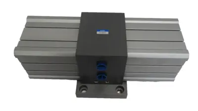 NEW BIMBA CSS-00416-A AIR BOOSTER CSS00416A