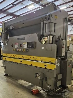 USED 1981 CINCINNATI 90CB