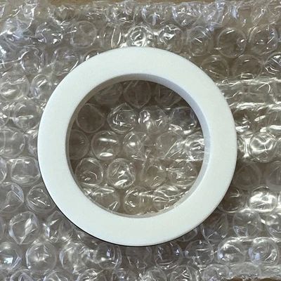 NEW Flowserve P02899-00
