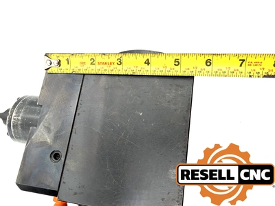 Used KSC _UNKNOWN_ Tooling & Accessories (Other) Florida US | Resell CNC #1459708
