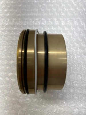** New Seal Kit -197609 546718 Fast Shipping &Warranty#