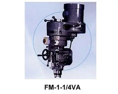 NEW TOP PHOENIX 60~3600 R.P.M(50HZ)                                           70~4200 R.P.M(60HZ)