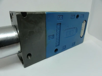 USED WABCO 002-1888