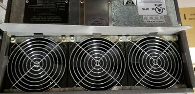 USED TurboChef #1426