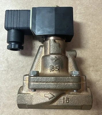 NEW CKD Corporation AP11-15A