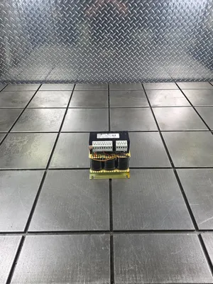 TRAFO MODERN GD4-150-BD3 Tooling | GMT (1)