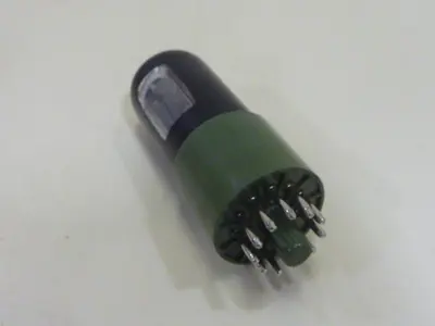 USED HAMAMATSU R928HA