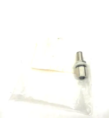 New | in-Stock Turck FK FS 4.4/M12 Electrical Fittings Michigan US | Maverick Industrial Sales #1402550