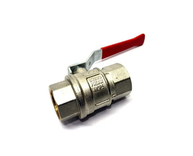 Used RB, H-KON _UNKNOWN_ Valves/Fittings | Maverick Industrial Sales #1111979