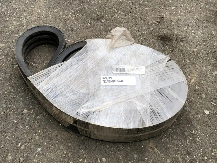 New | in-Stock PREDATOR 35VP1060 Parts British Columbia CA | Lenmark #278404