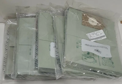 NEW Numatic NVM 2B/2