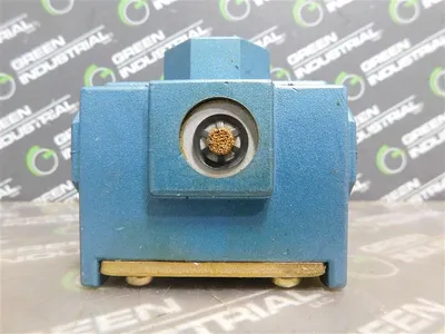 USED MAC 56C-12-611JJ